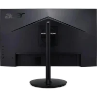 Монитор Acer Vero CB272E3bmirux (UM.HB2EE.307) фото 3